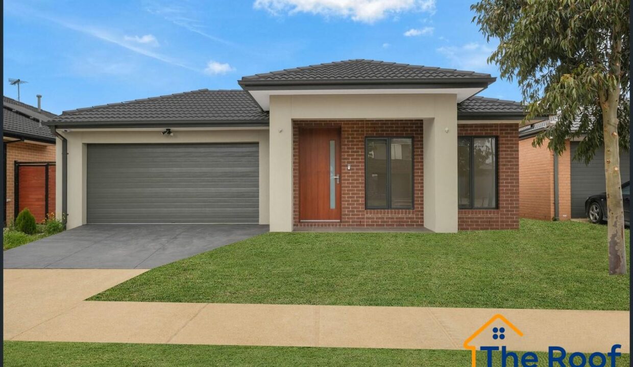 183010123__1768787008-183010123__1768786957-50572-image2