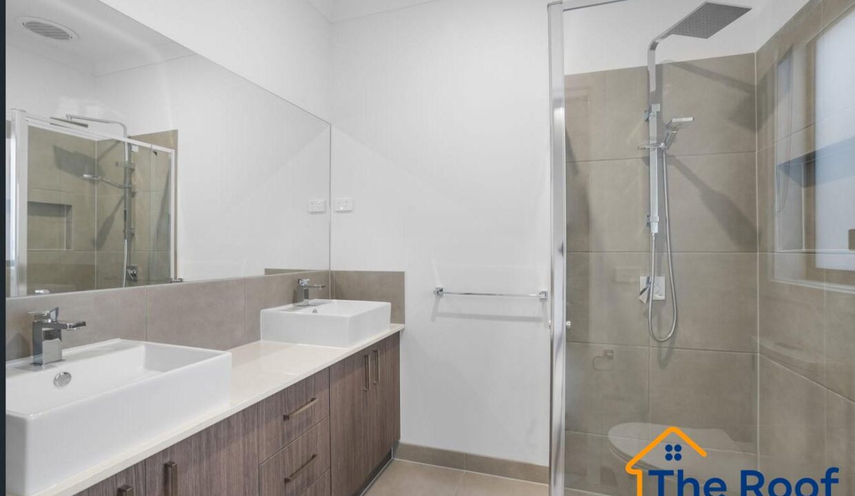 183010187__1768787008-183010187__1768786963-63065-image5