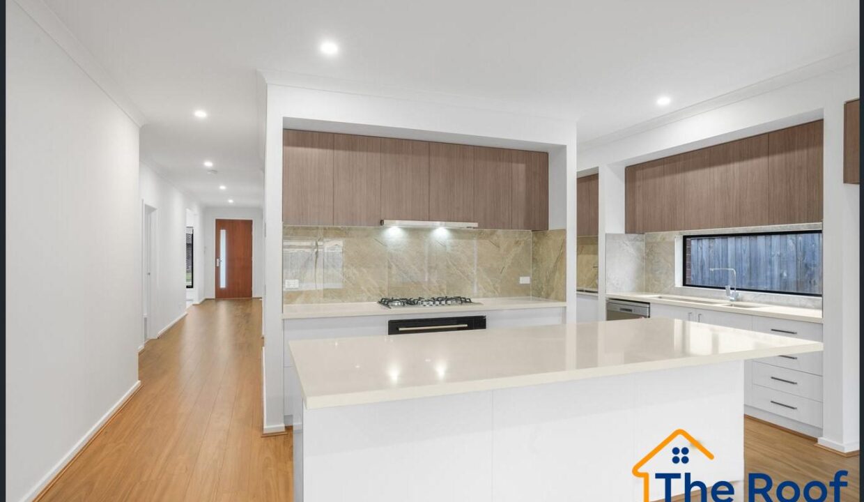 183010194__1768787008-183010194__1768786965-50097-image6