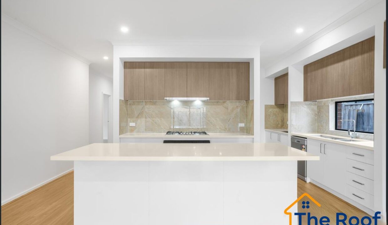 183010201__1768787008-183010201__1768786966-50028-image7