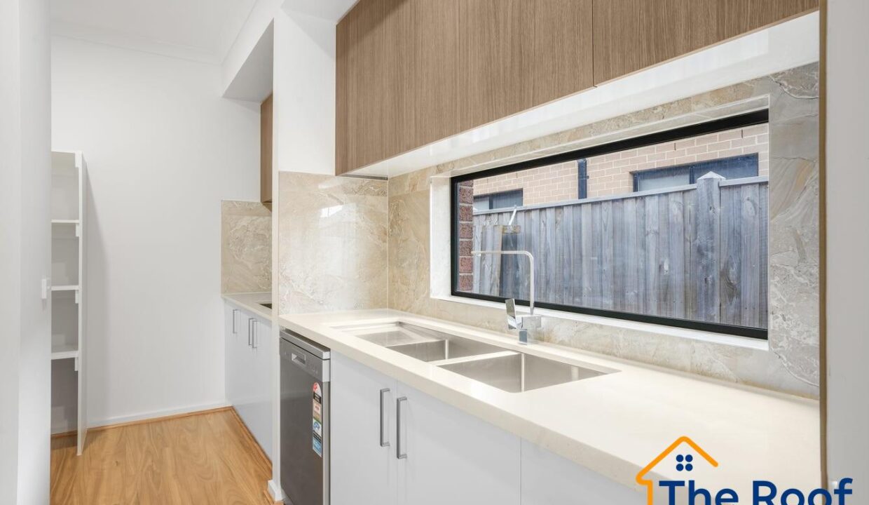 183010264__1768787008-183010264__1768786968-62770-image8