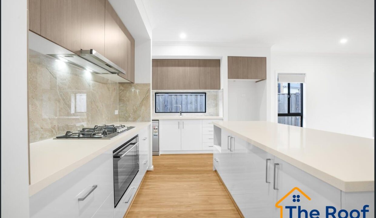 183010316__1768787008-183010316__1768786970-50071-image9