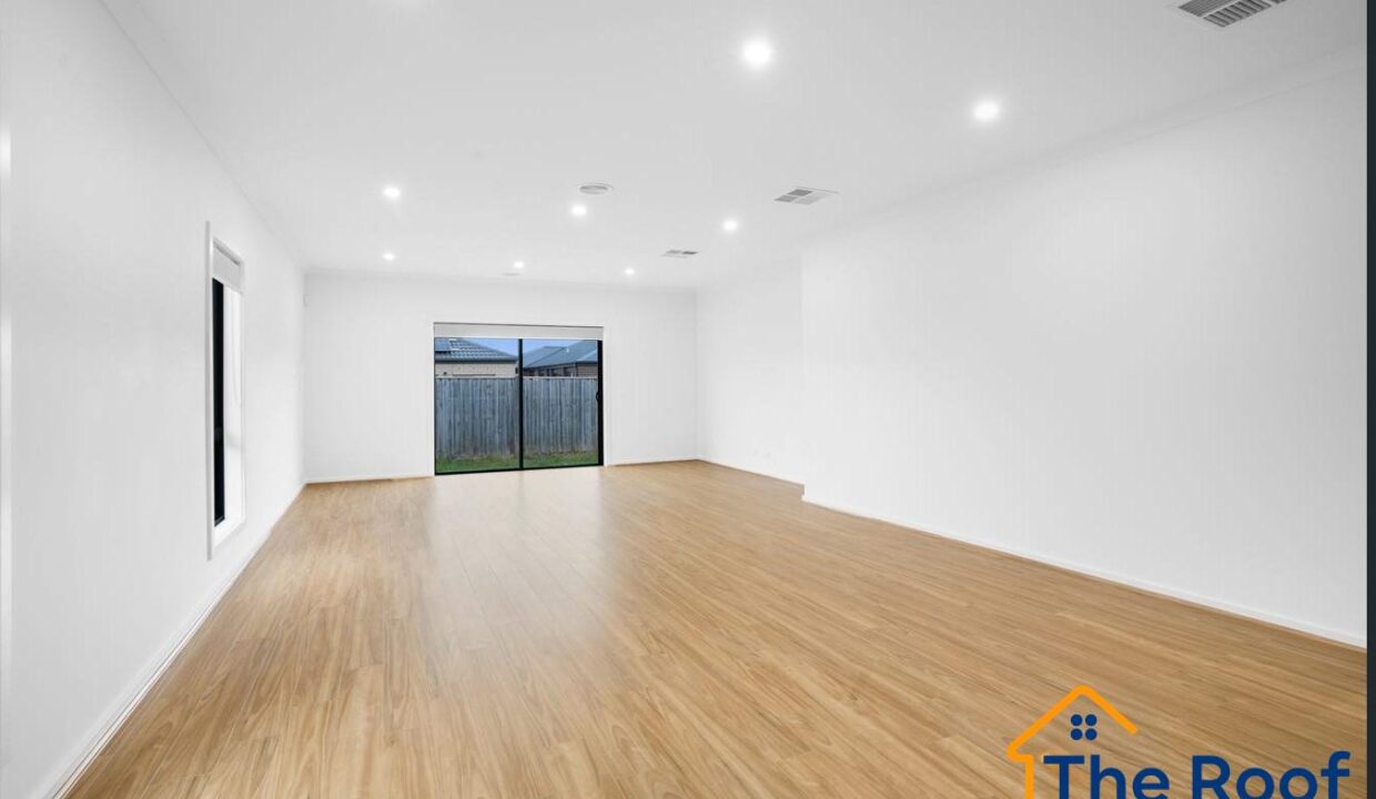 183010329__1768787008-183010329__1768786972-50179-image10