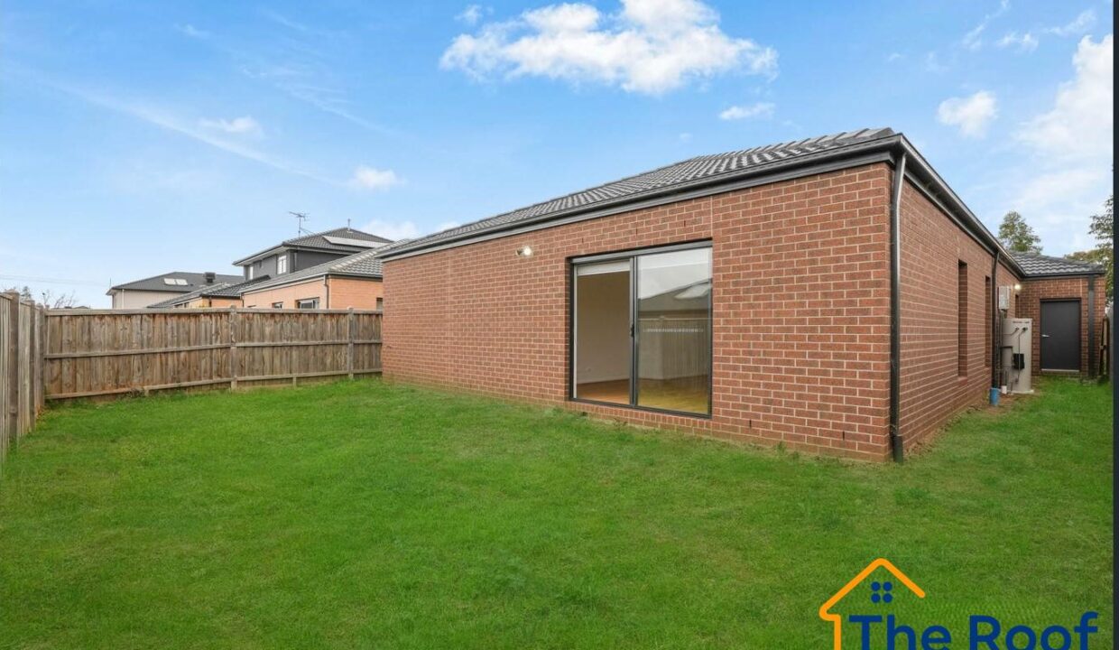 183010555__1768787009-183010555__1768786985-62908-image18