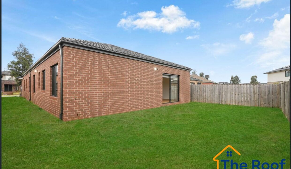 183010576__1768787009-183010576__1768786987-50329-image19