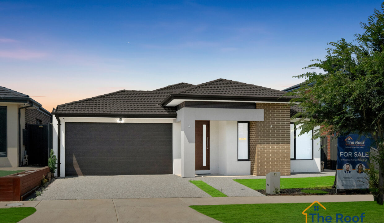 183035530__1768790278-59331-OSMEDIA-15GRASS