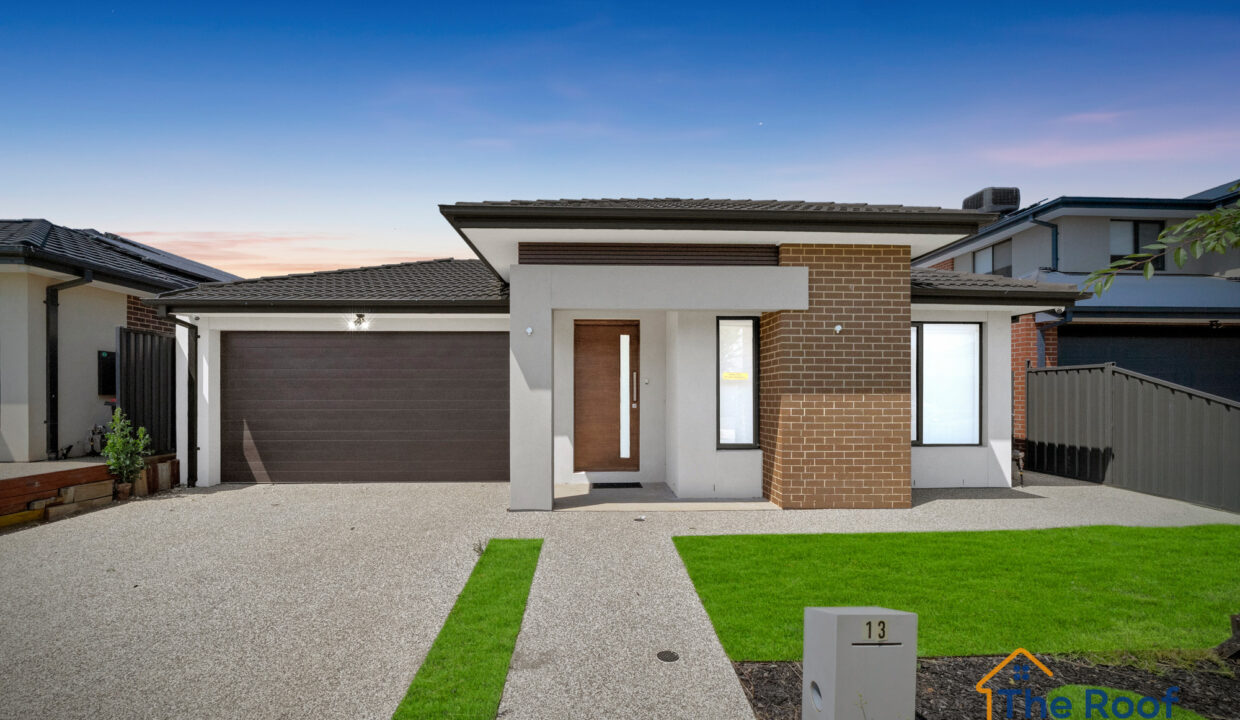 183035537__1768790280-72001-OSMEDIA-14GRASS2