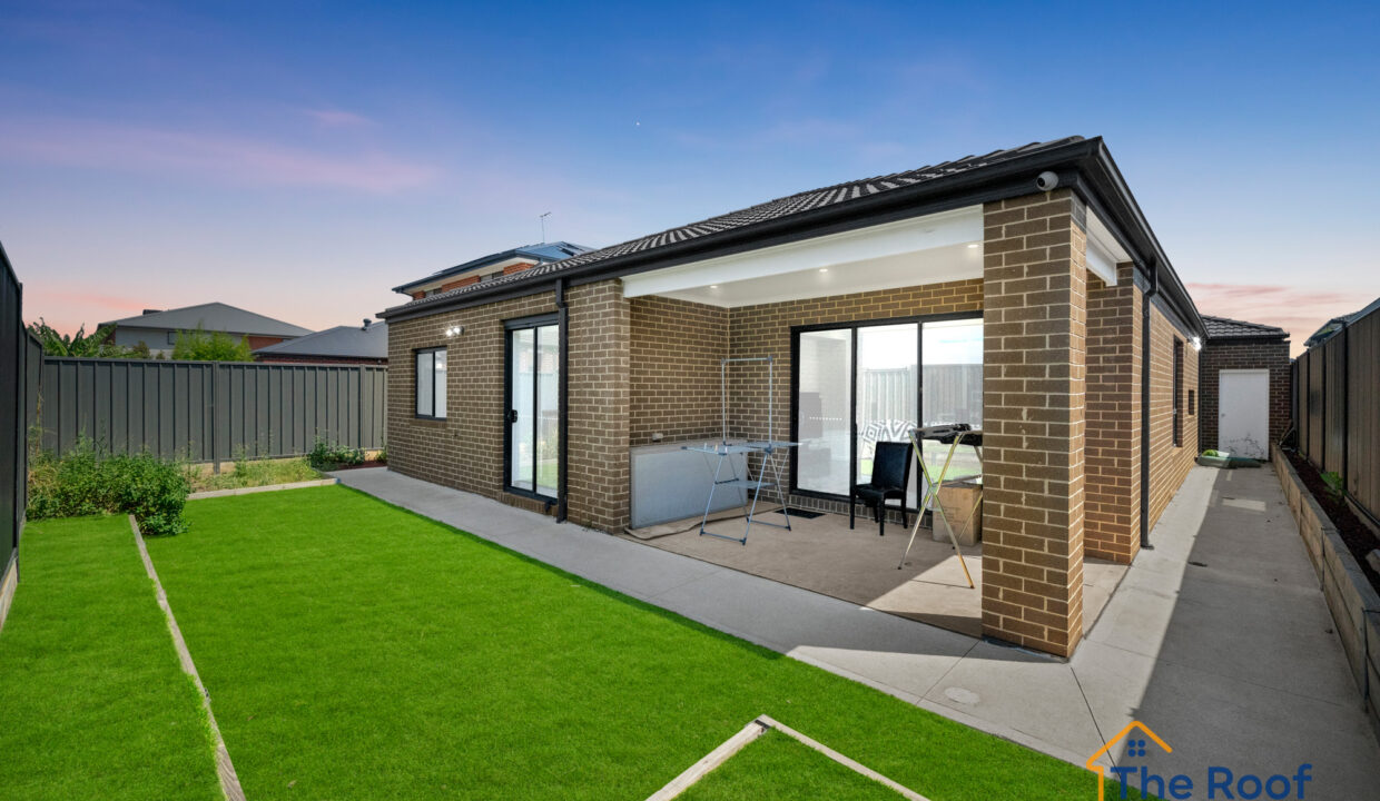 183035548__1768790284-72127-OSMEDIA-12GRASS