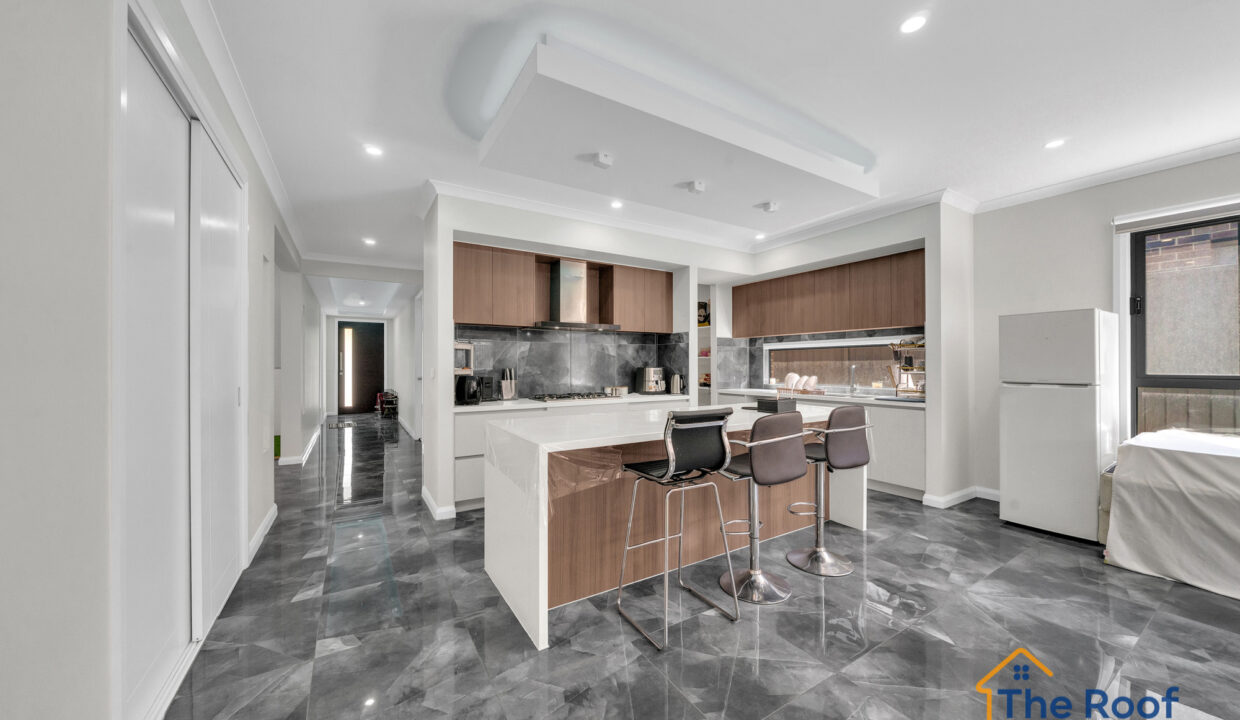 183035562__1768790289-72058-OSMEDIA-92