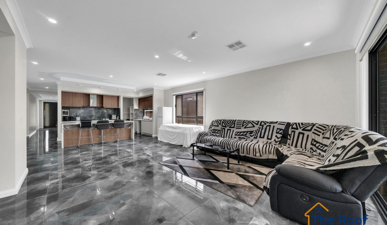 183035568__1768790290-72187-OSMEDIA-82