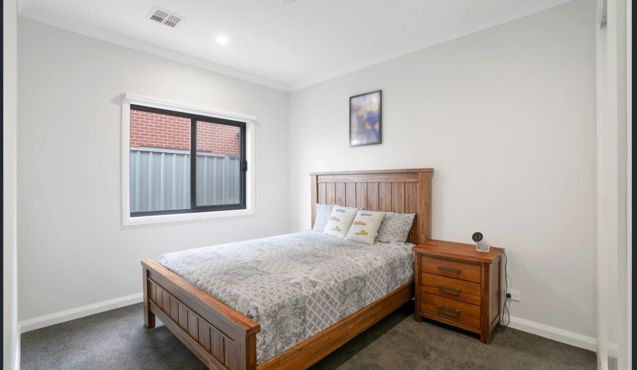 183036031__1768790378-59257-image9