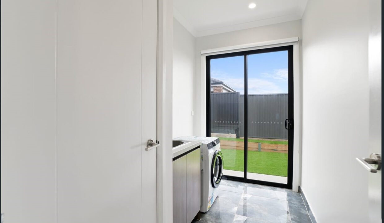 183036037__1768790380-72366-image13