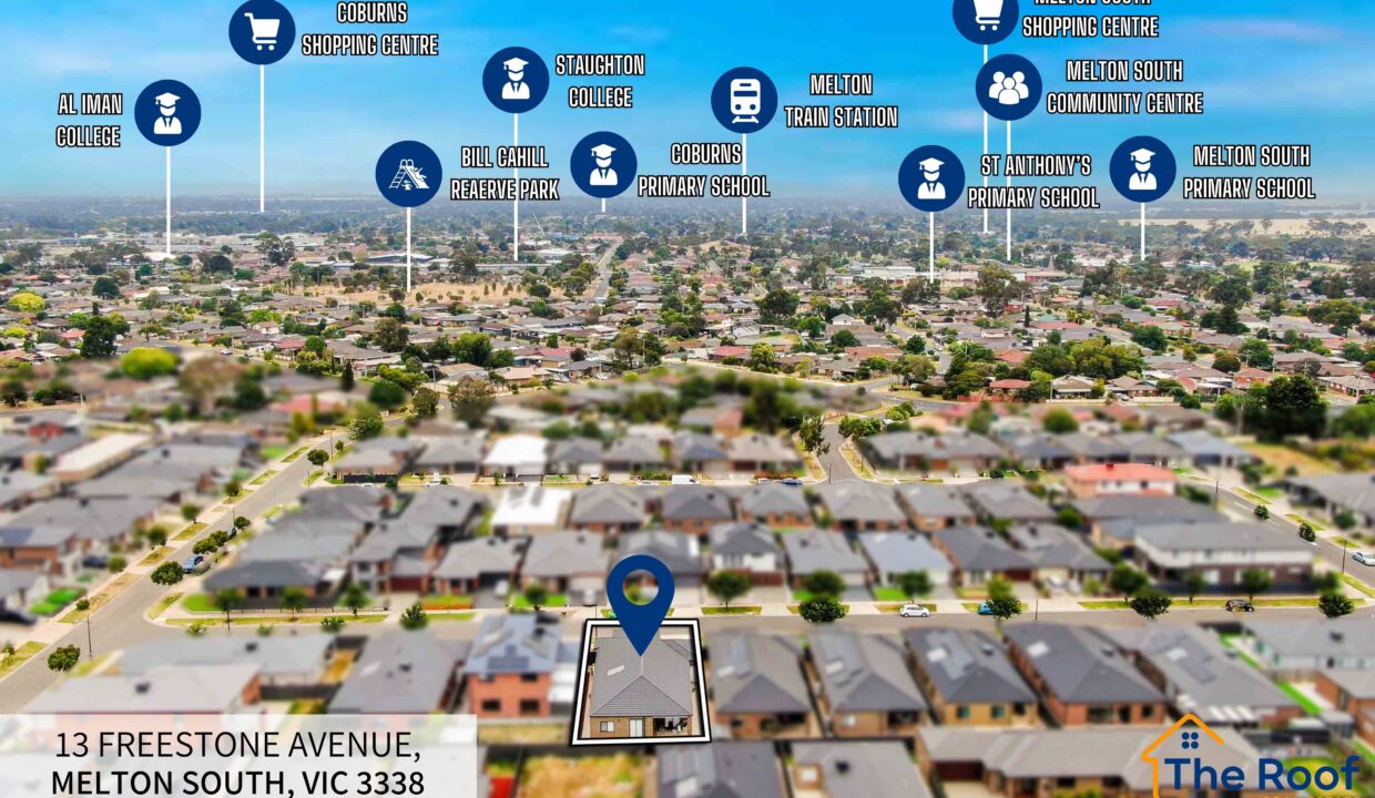 183037522__1768790648-73145-OSmedia43