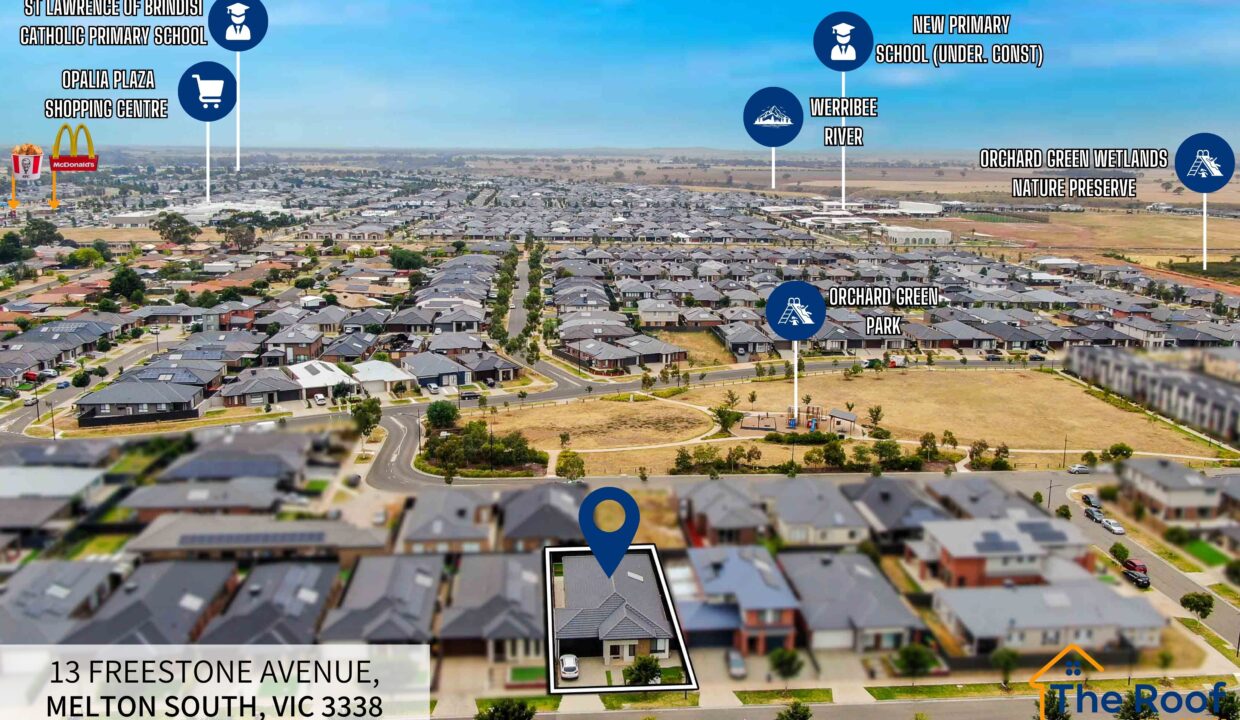 183037525__1768790650-60284-OSmedia62