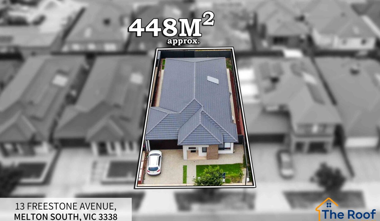 183037546__1768790651-60444-OSmedia8