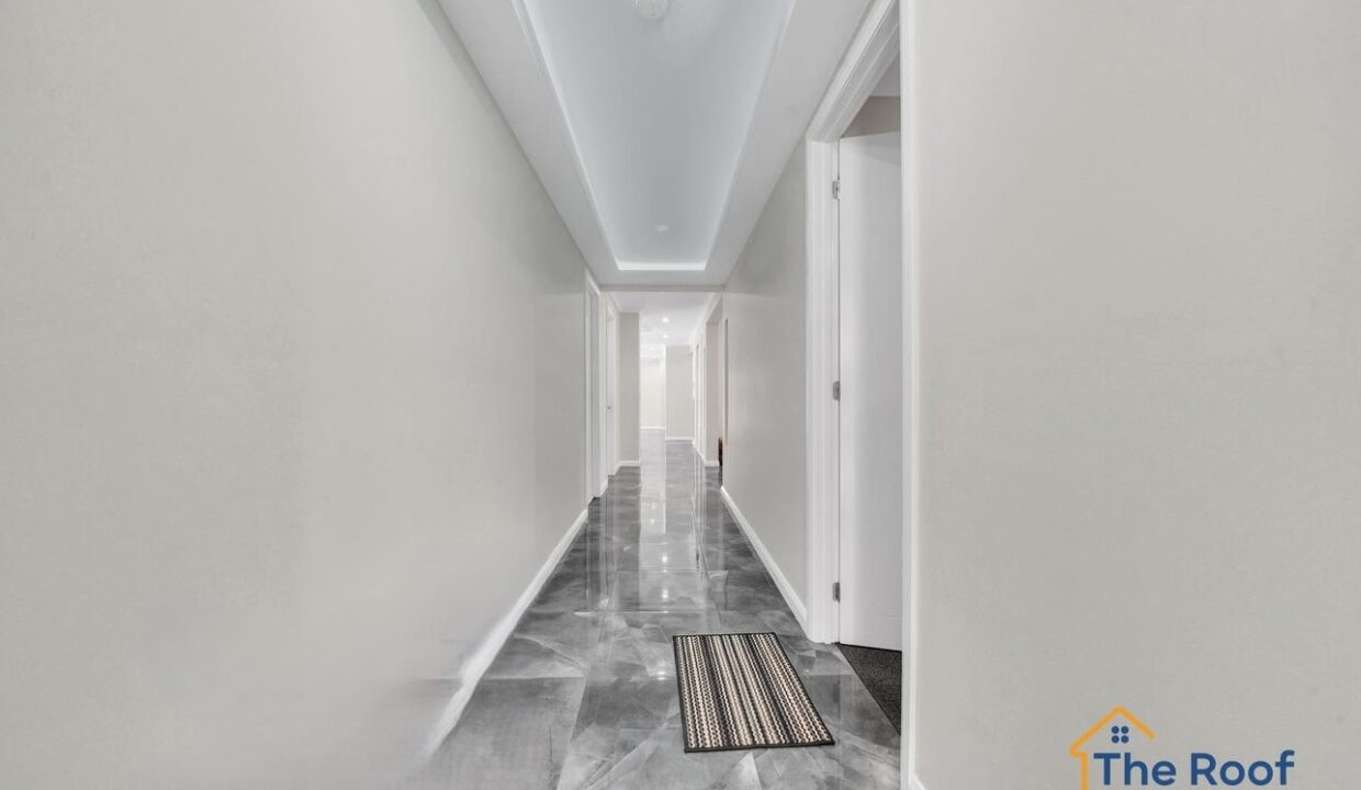 183534693__1768965315-62119-image2