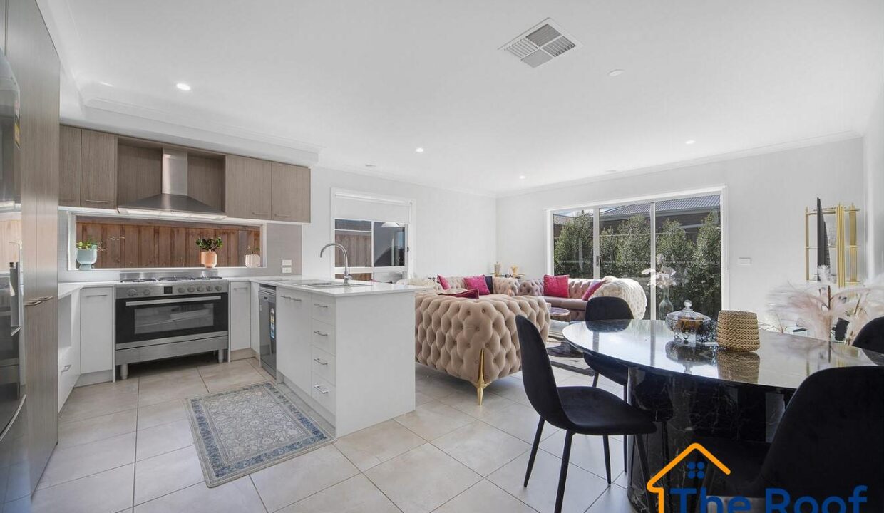 185568730__1770173331-185568730__1770172821-73429-image3