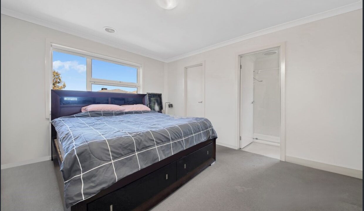 186362641__1770693012-64365-image6