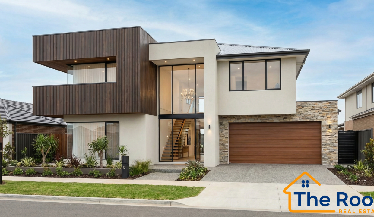 182809416__1768533348-182809416__1768533330-71240-DemoImage