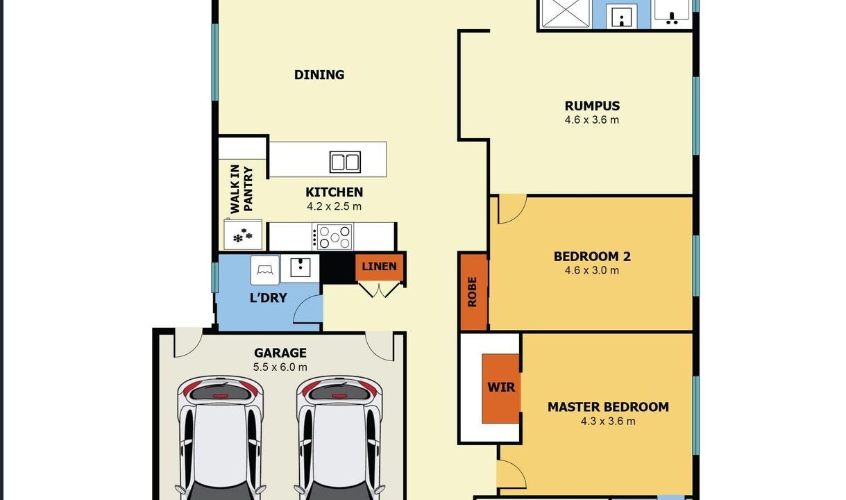 183881883__1769135966-66532-floorplan1