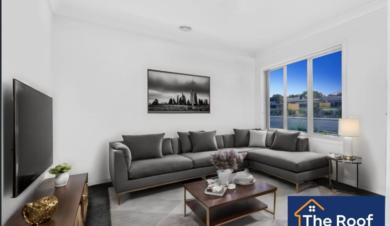 183881888__1769135968-53984-image3