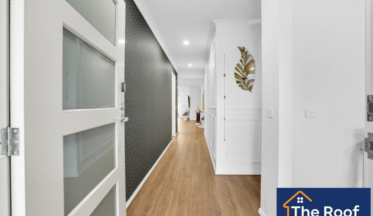 183881889__1769135970-53909-image4