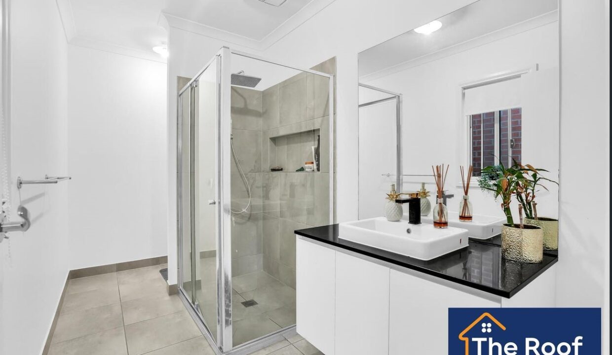 183881892__1769135971-66553-image6