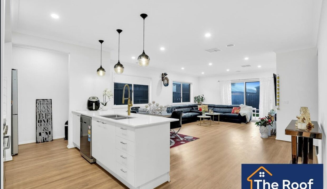 183881893__1769135973-66251-image7