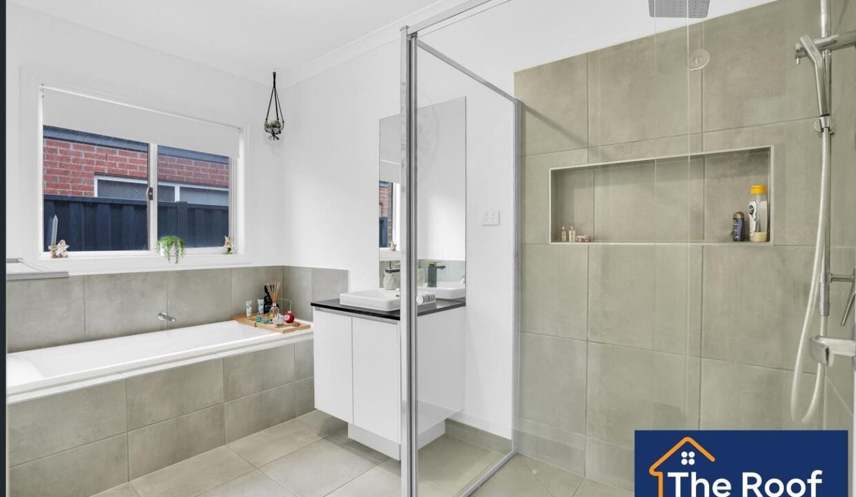 183881895__1769135974-66460-image12