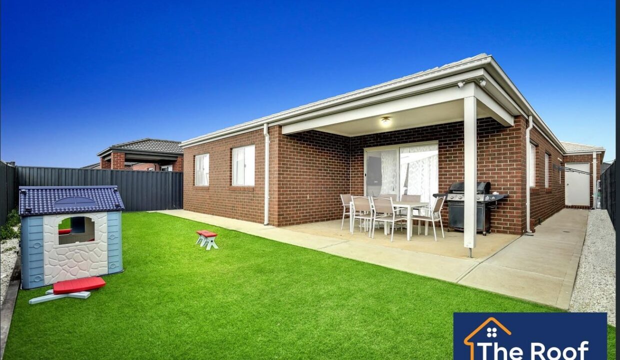 183881917__1769135976-66333-image17