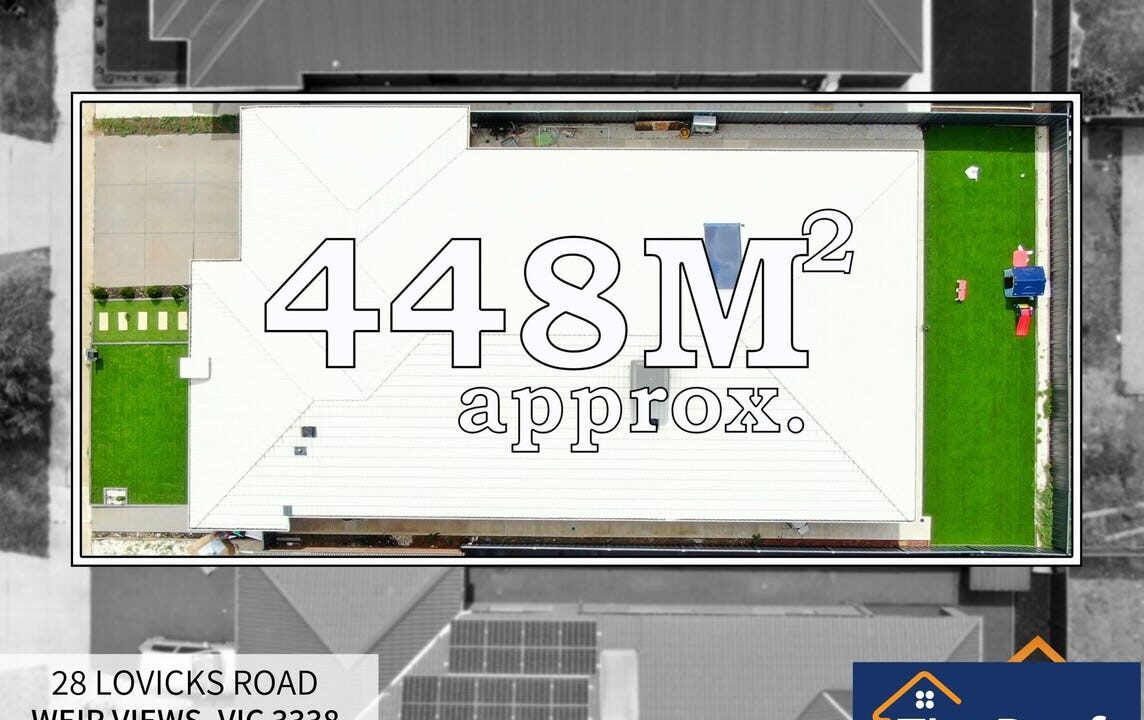 183881923__1769135978-53940-image18