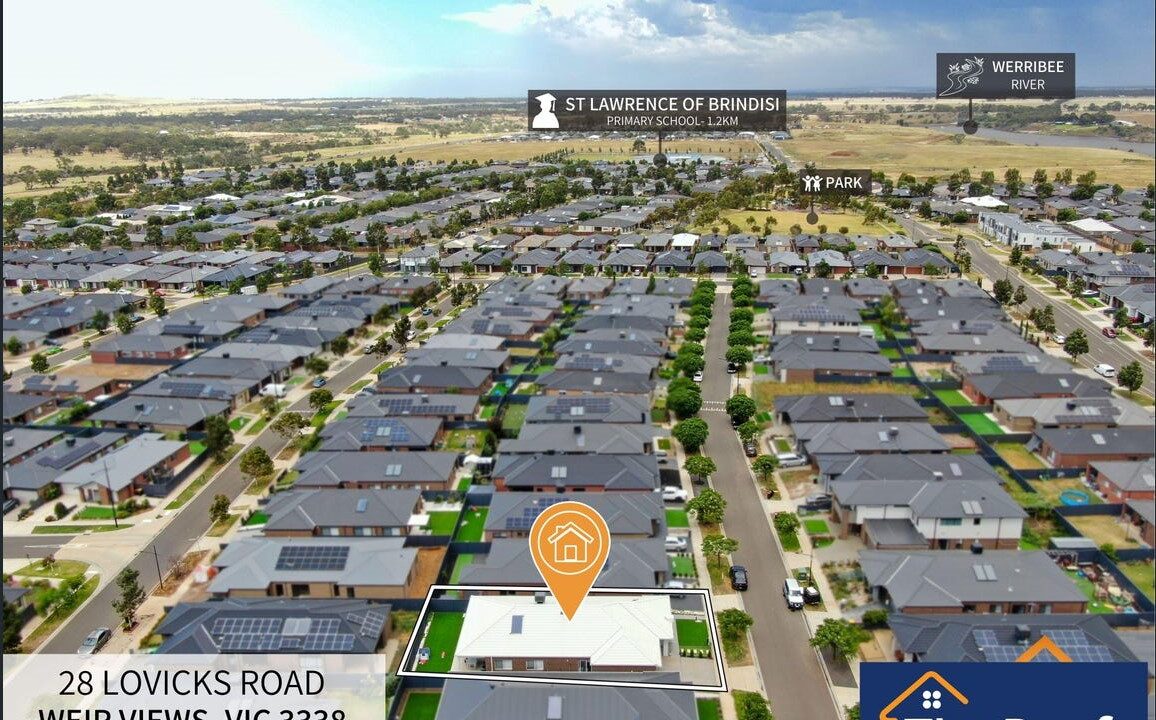 183881924__1769135979-53994-image20