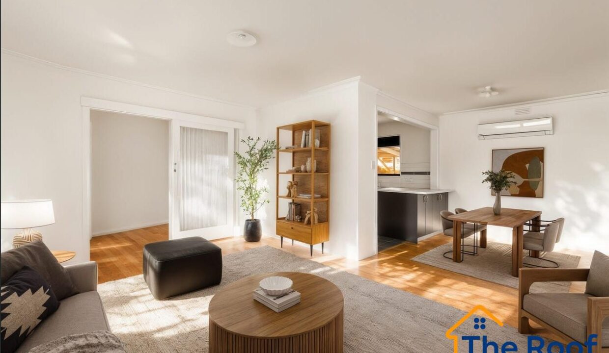 184324313__1769493944-184324313__1769493902-95687-image2