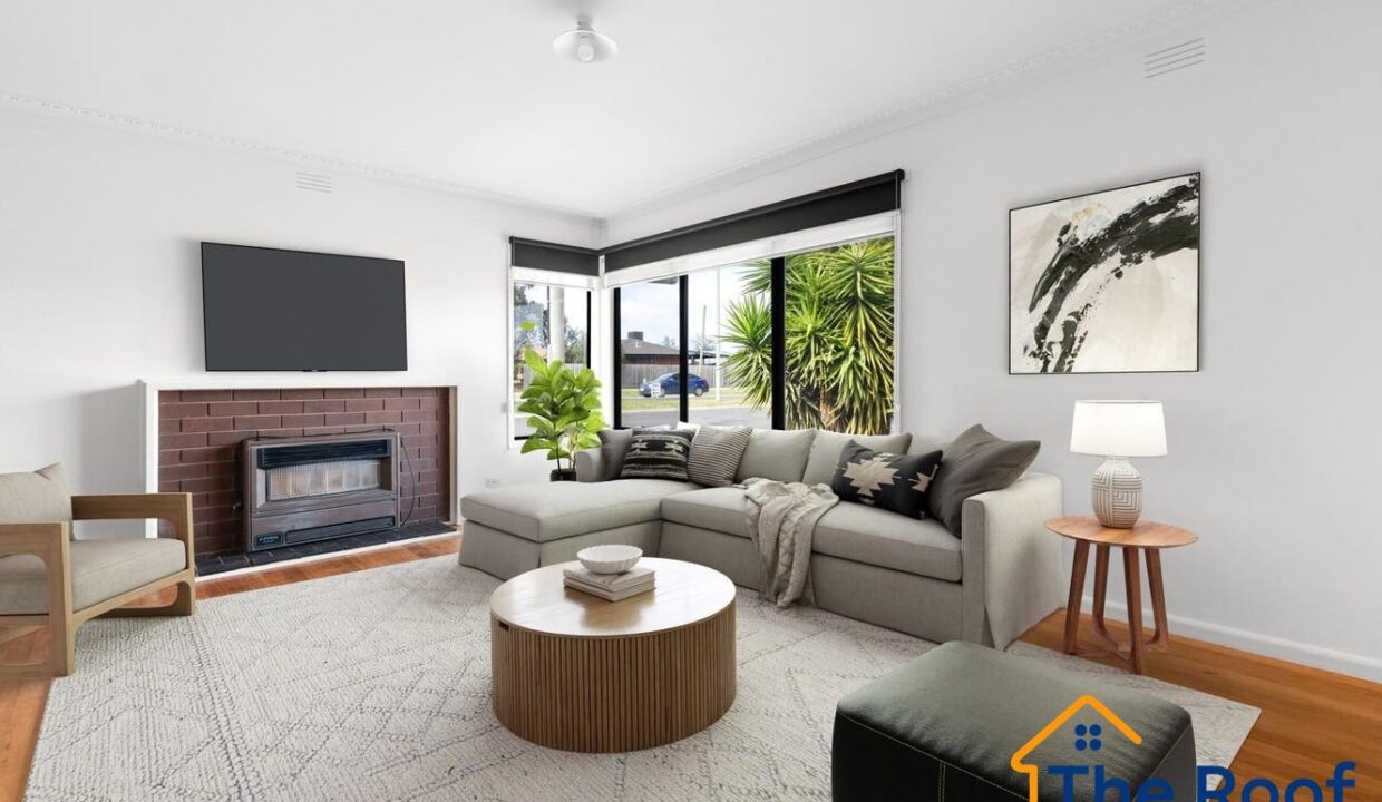 184324316__1769493944-184324316__1769493904-108912-image3