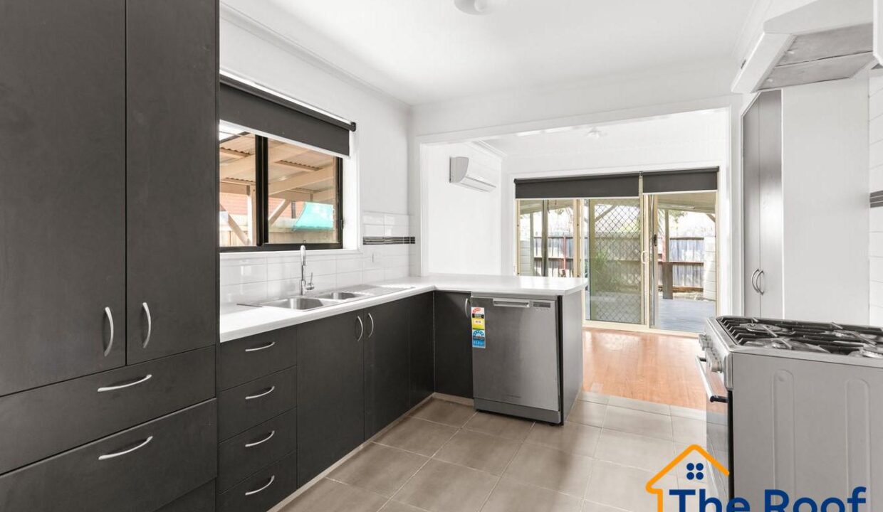 184324321__1769493944-184324321__1769493905-95530-image4