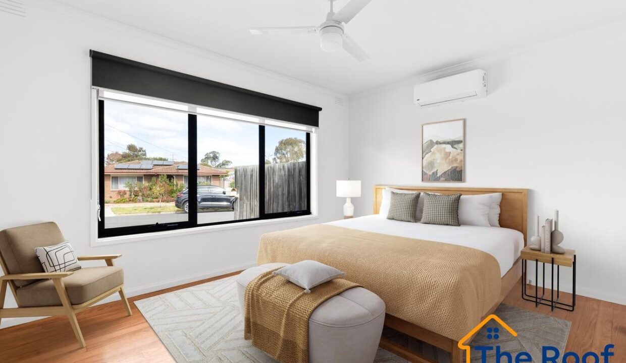 184324324__1769493944-184324324__1769493907-109000-image5