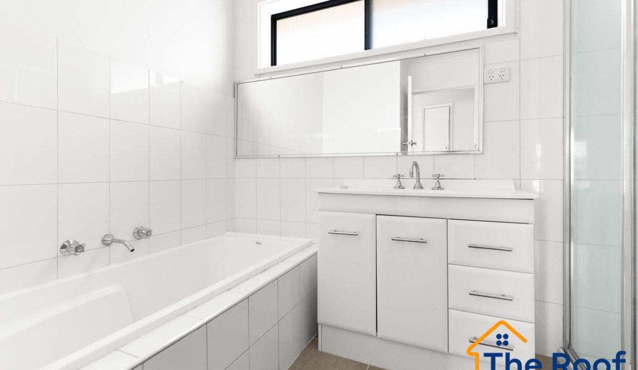 184324328__1769493944-184324328__1769493909-108898-image6