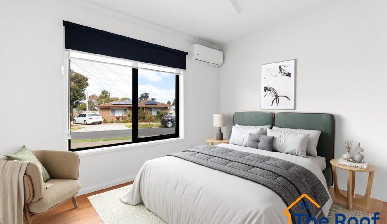 184324331__1769493944-184324331__1769493911-95912-image7