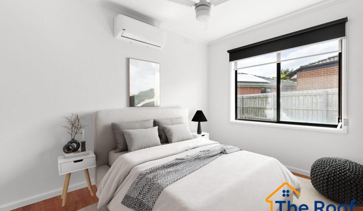 184324335__1769493944-184324335__1769493912-110295-image8