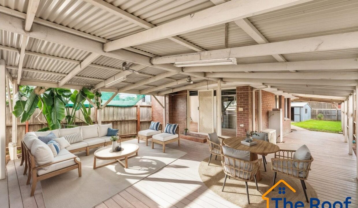 184324339__1769493944-184324339__1769493914-95811-image9