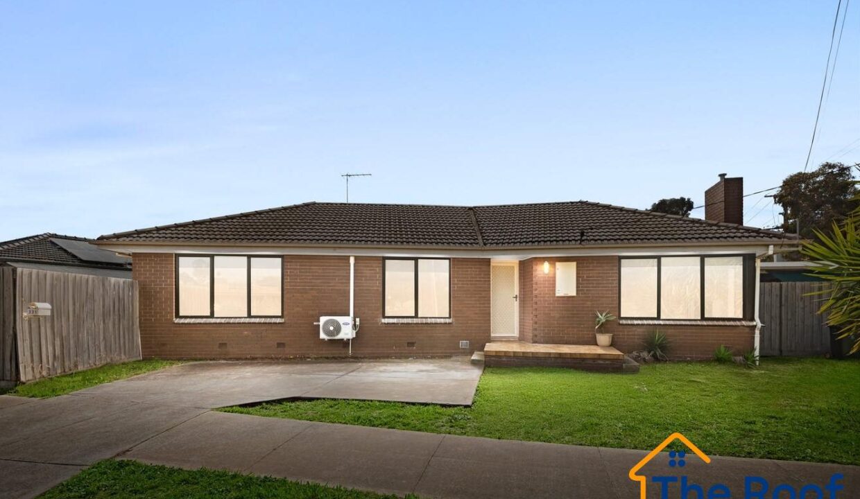 184324345__1769493944-184324345__1769493917-95939-main