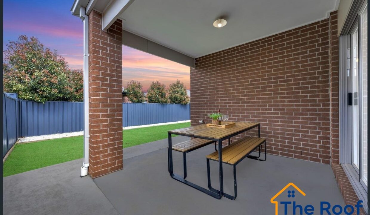 184737104__1769665515-184737104__1769665158-99152-image2