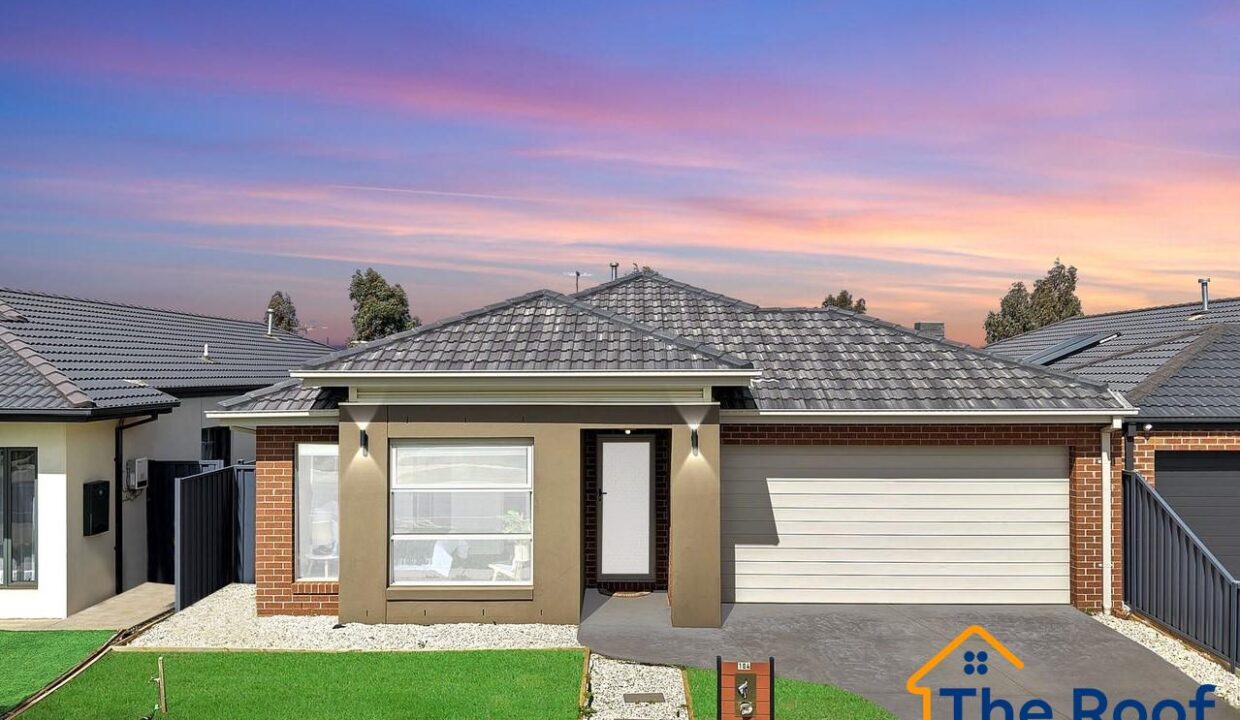 184737110__1769665515-184737110__1769665162-86033-image5