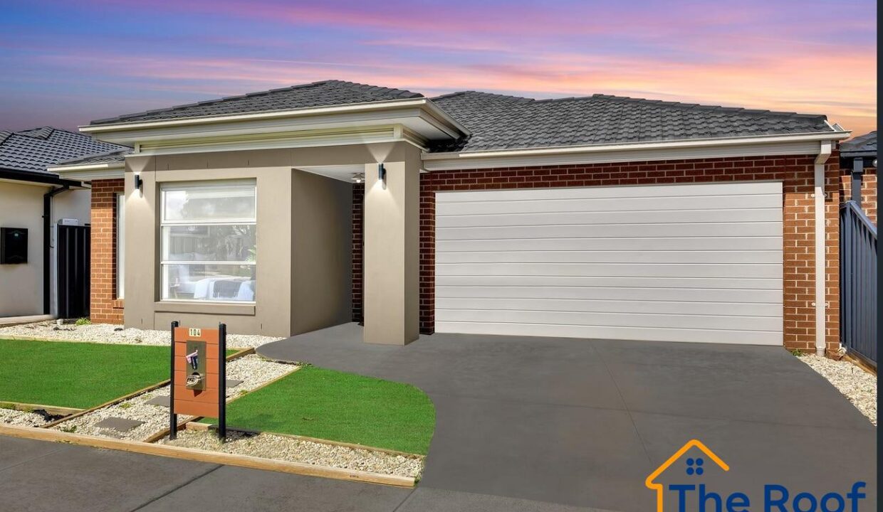 184737111__1769665514-184737111__1769665164-99066-image6