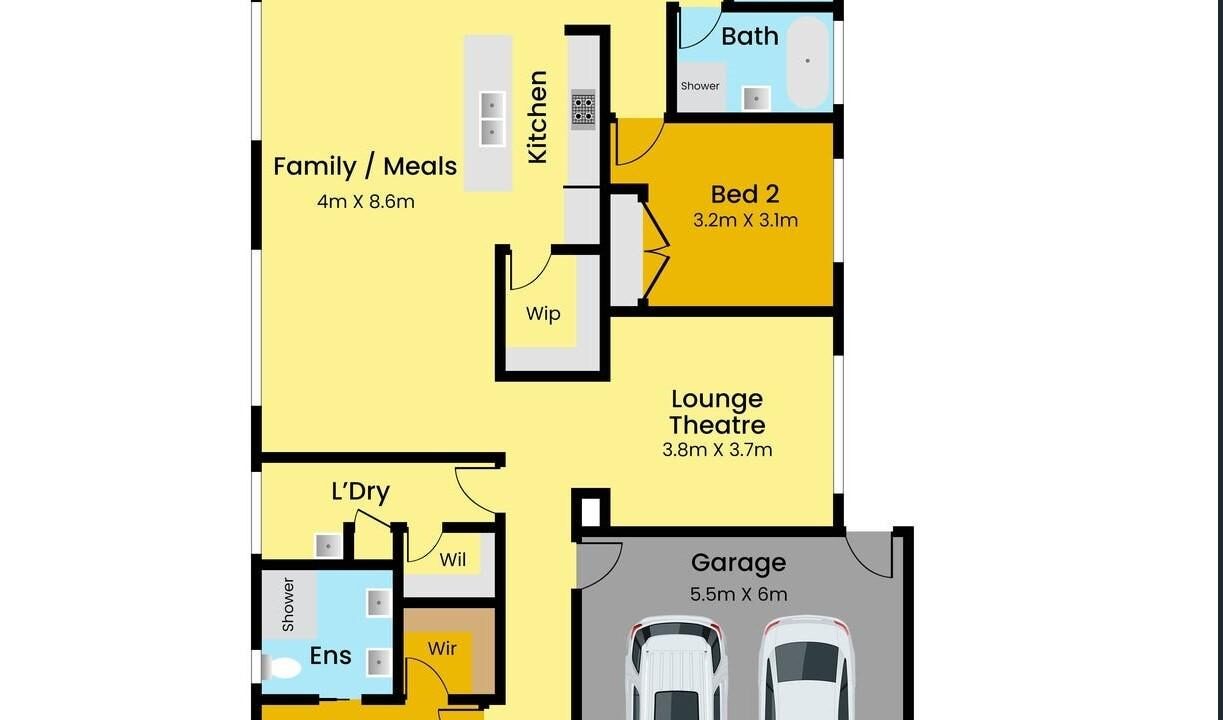 184737113__1769665515-184737113__1769665165-86076-image7