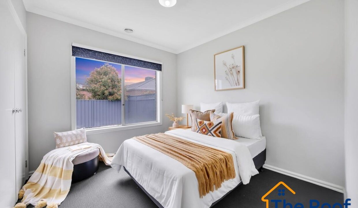 184737117__1769665515-184737117__1769665167-86130-image