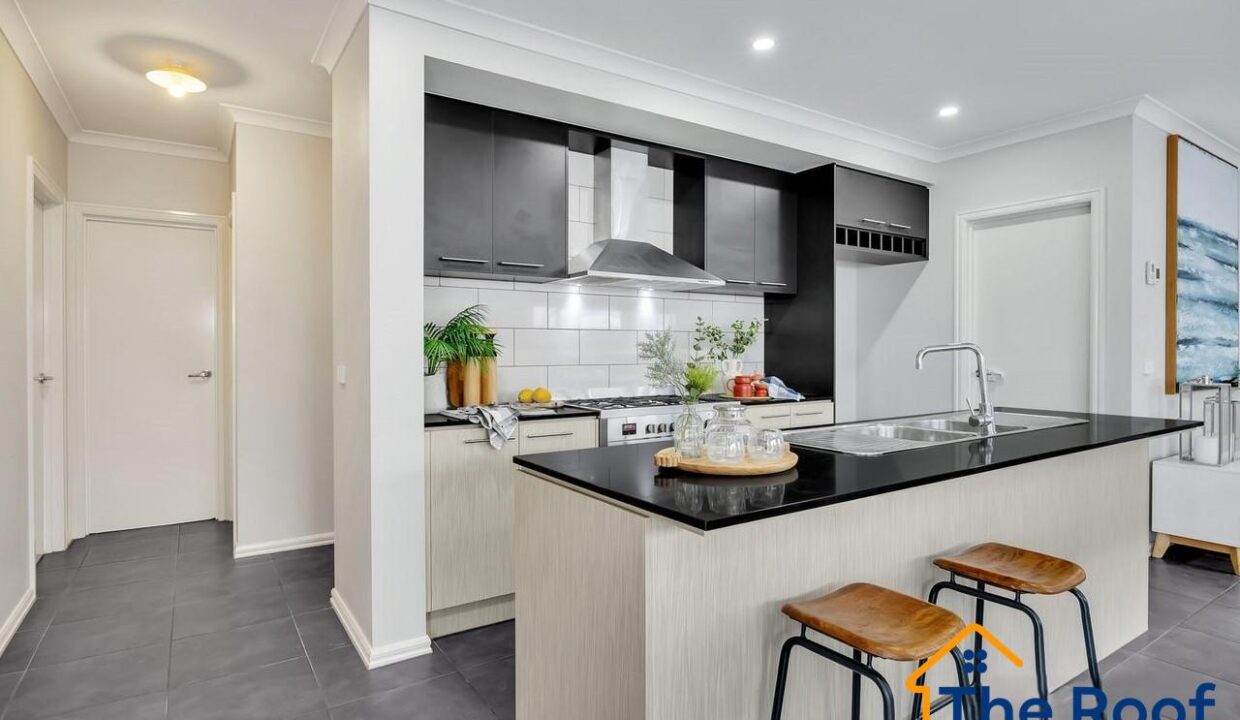 184737367__1769665515-184737367__1769665370-86654-image8