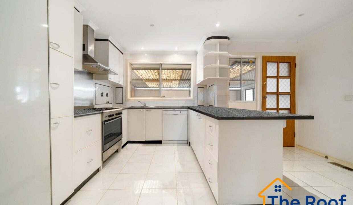 185404859__1770094533-185404859__1770094516-84301-image3