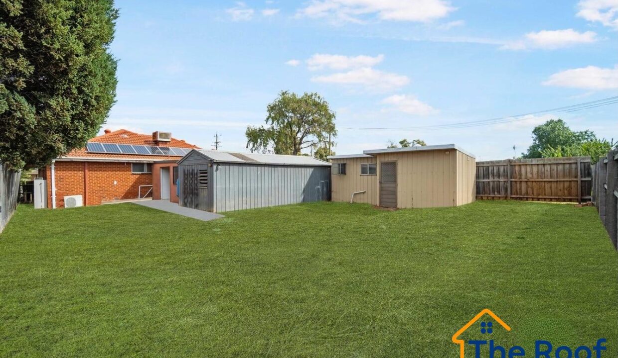 185404863__1770094533-185404863__1770094518-97712-image4