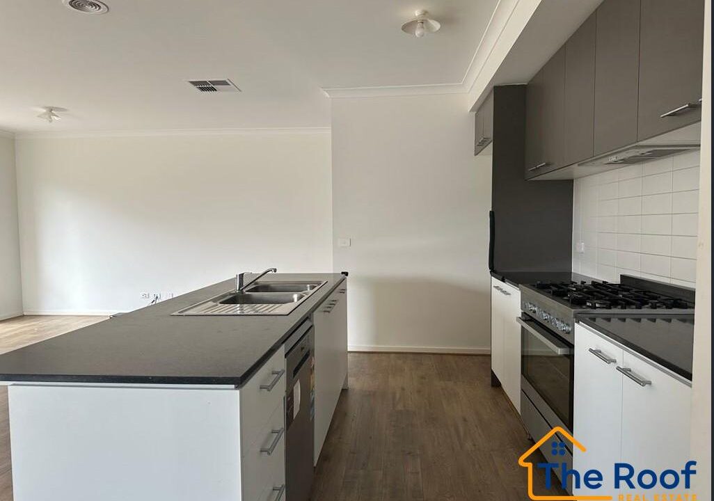 186381139__1770697695-186381139__1770697151-75479-image1